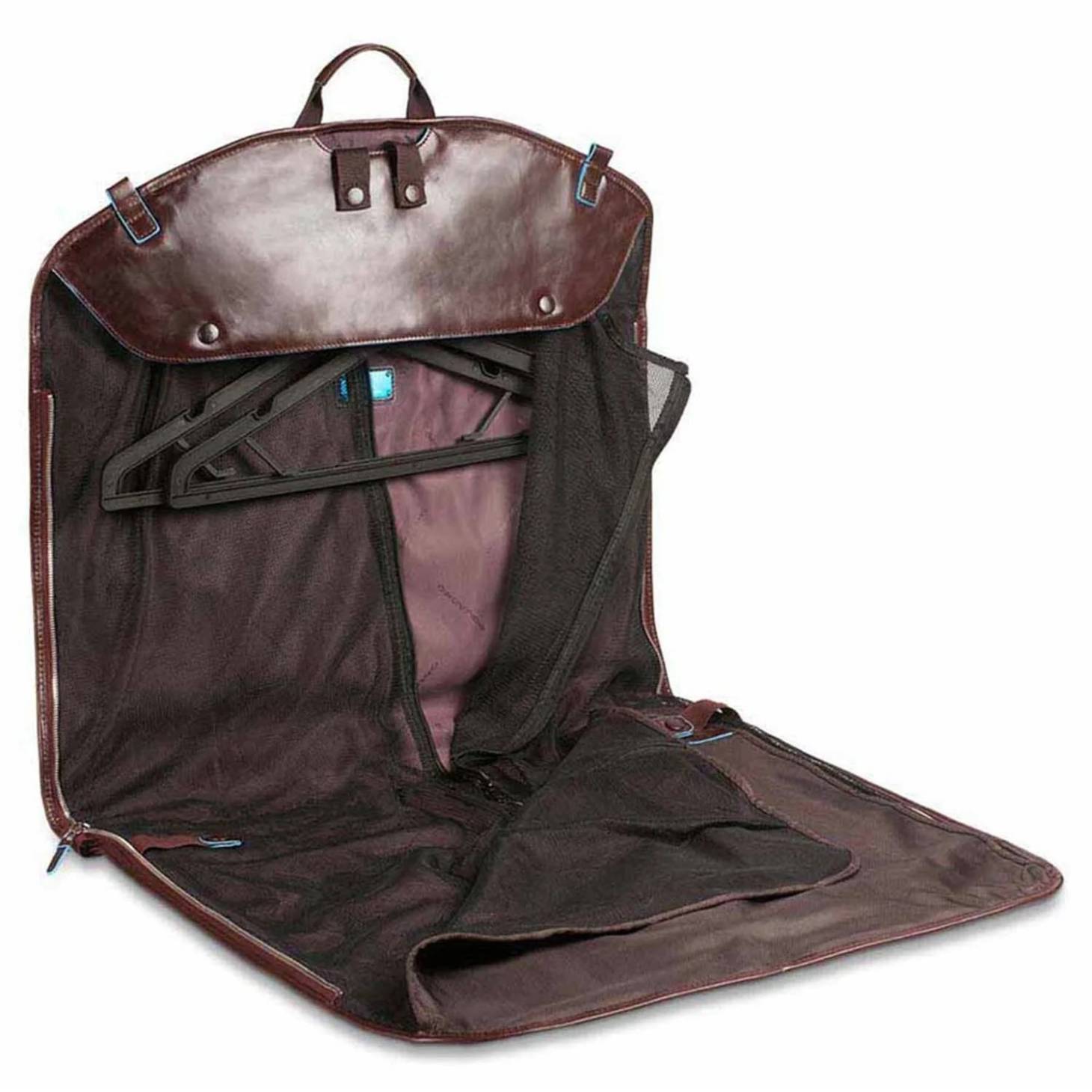 Housses de Costume Voyage - Voyage Confort : Boutique d